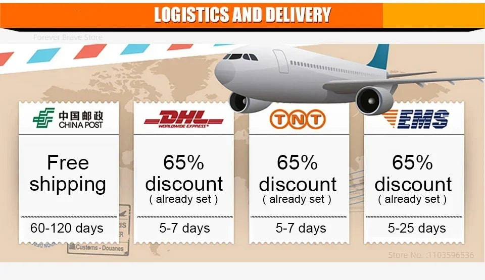 Whitening Moisturizing Base Spray Waterproof BB Cream Concealer Brighten Face Beauty Skin Care Foundation Makeup Korean Cosmetic