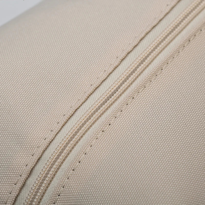 M&T Wear - Large-Capacity Dry-Wet Separation Sports Fitness Travel Bag