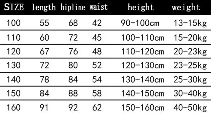 M&T Wear - Kids Tracksuit Boys Girls Sweatshirt Sweatpants 2 Piece Suit Spring Autumn Children Hooded Sets Fashion Casual Hoodis