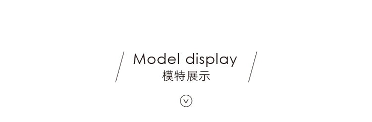 M&T Wear - VIMLY Women White Knit Vest Long Dresses Summer New Simple Elegant Sleeveless Waisted Temperament Party Evening A-Line Dress