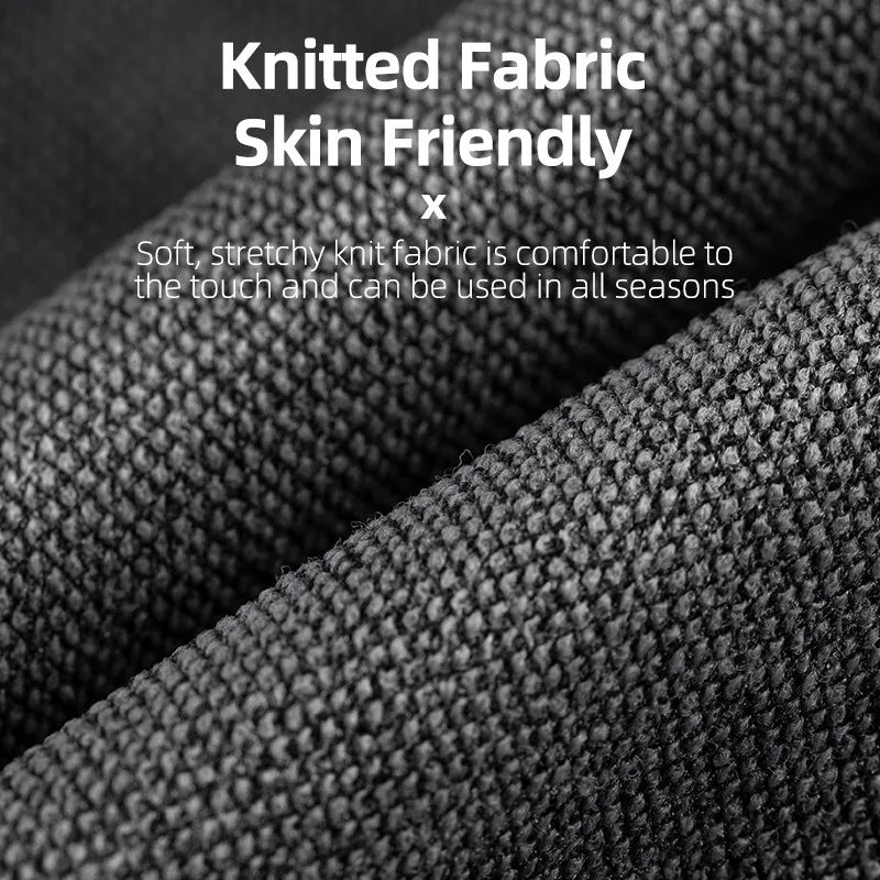 M&T Wear - Windproof Cycling & Outdoor Sports Balaclava Cap