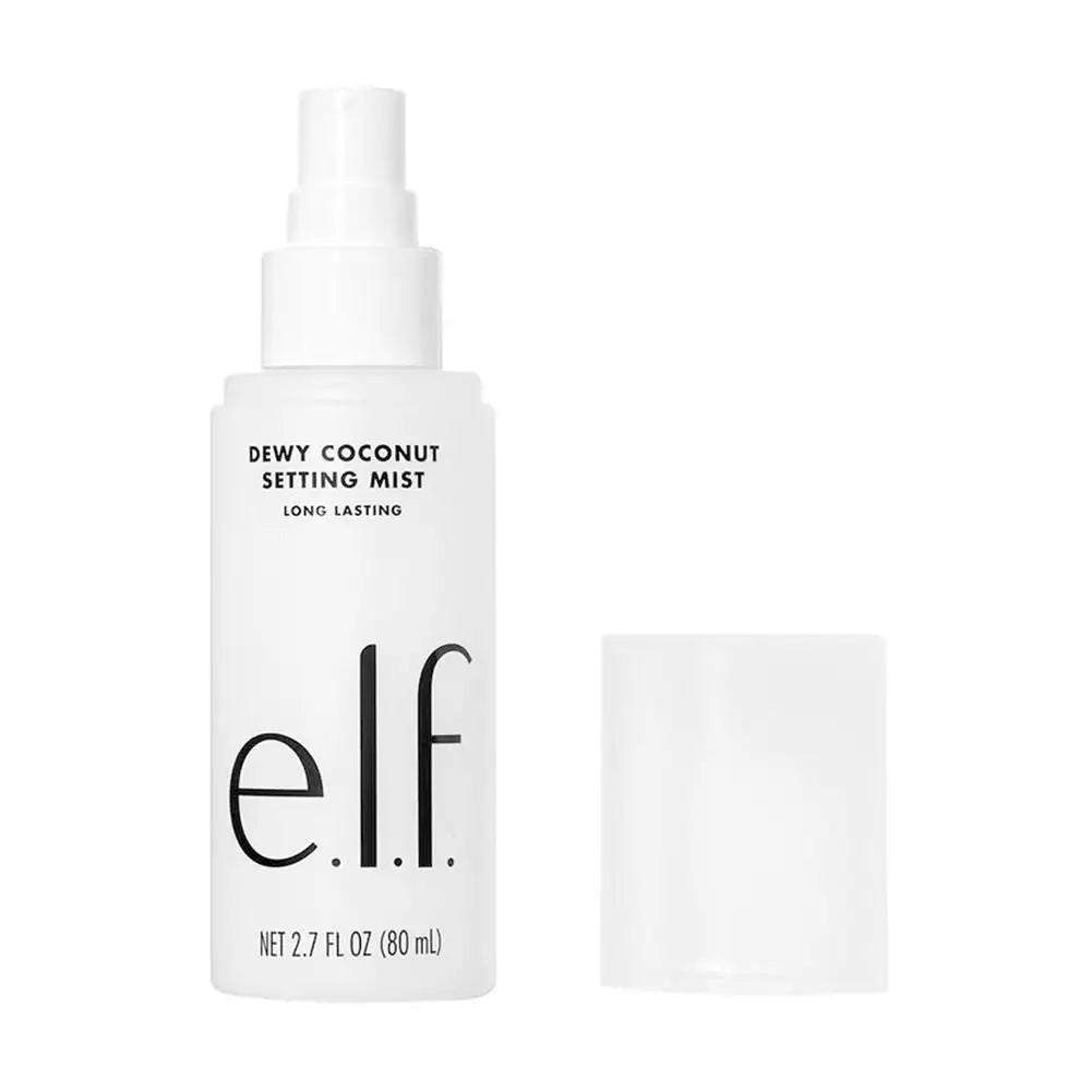 Primer Makeup Gel-Based & Hydrating Face for Smoothing Skin Gripping Moisturizer Refreshing Texture,Deep Hydration