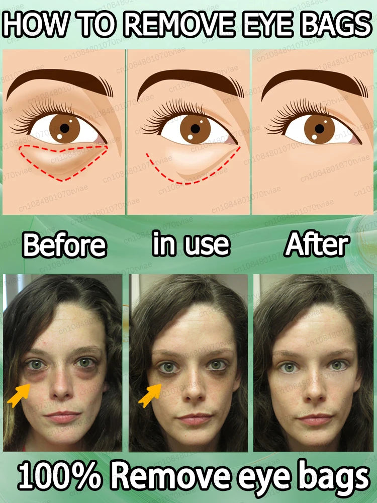 3 days to make you 20 years younger