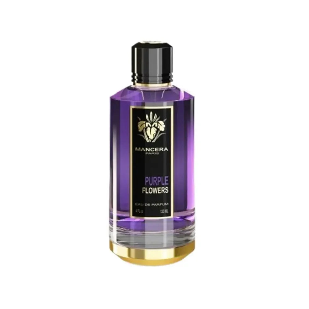 M&T Wear – Tobacco Essence Parfume (120ml)