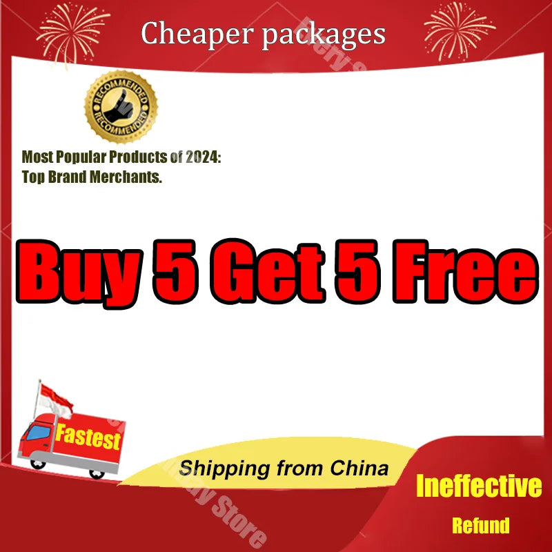 3 days to make you 20 years younger