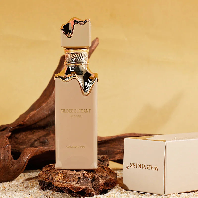 M&T Wear – Sweet Bloom Women’s Perfume (50ml)