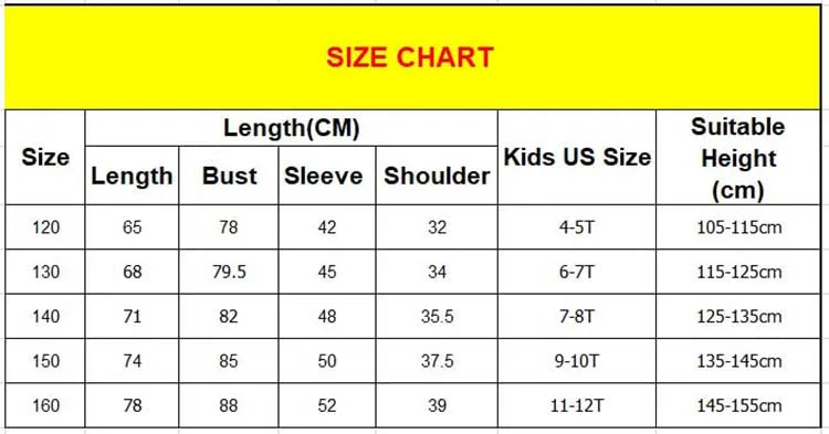 M&T Wear - Winter Warm Jackets for Girls Fashion Fur Hooded Children Girls Waterproof Outwear Kids Cotton Lined Parkas