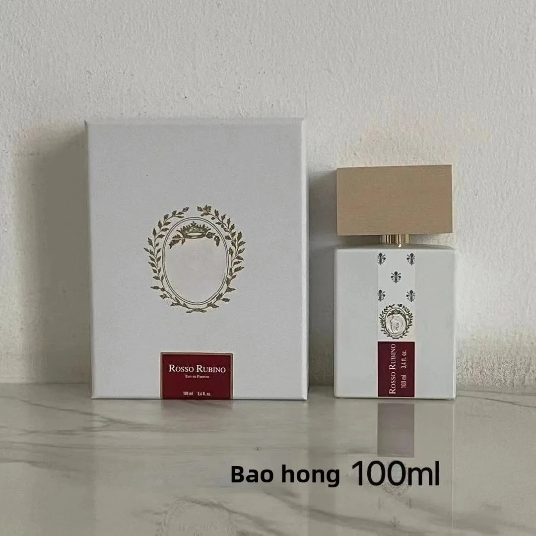 M&T Wear – Tropical Floral Fruity Eau De Parfum 100ML