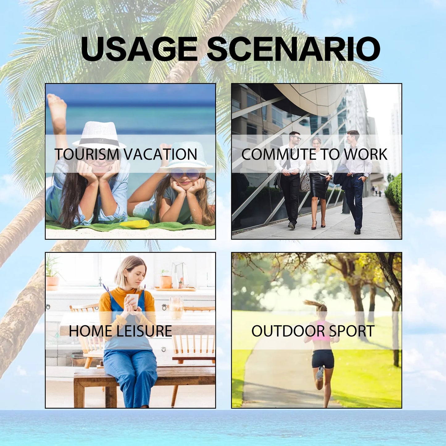 Facial Body Sunscreen Whitening Sun Cream Solar Blocker Moisturizing outdoor ultraviolet rays Protector Solar SPF50 Skin Care