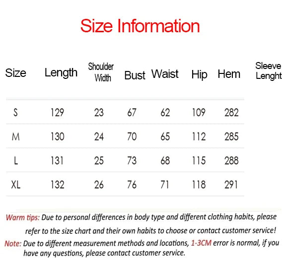 M&T Wear - VIMLY Women White Knit Vest Long Dresses Summer New Simple Elegant Sleeveless Waisted Temperament Party Evening A-Line Dress