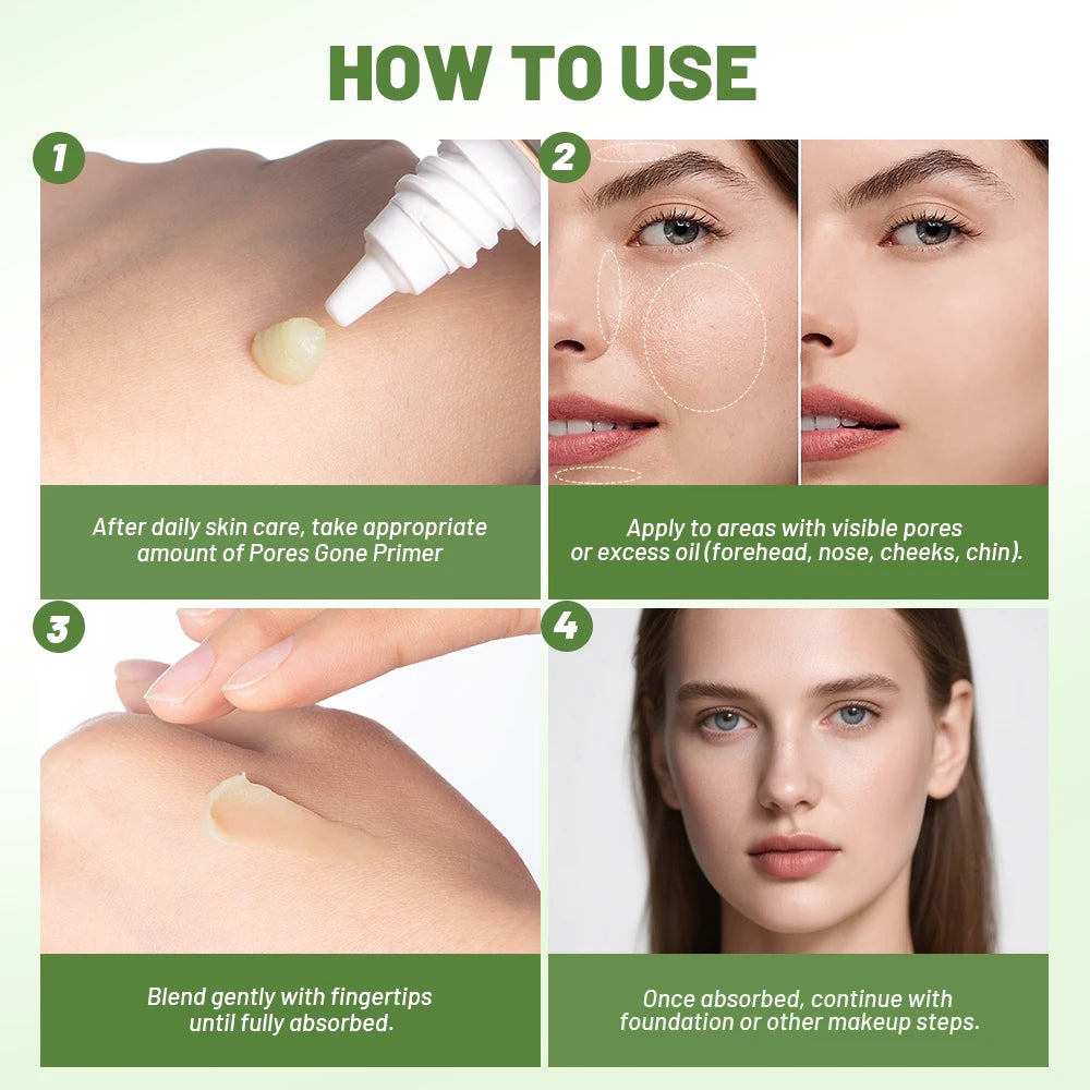 M&T Wear – Facial & Body Primer Tinted Moisturizer 30g