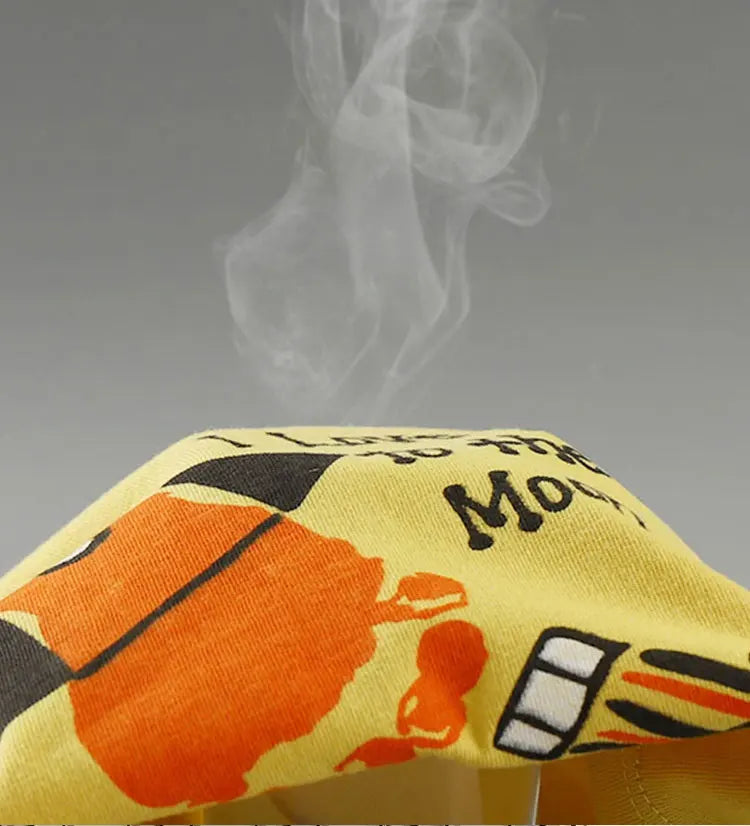 M&T Wear - Fashion Kids Clothes Boys Girls Sets Top Shorts 2PCS 100% Cotton Soft Summer Children Baby Cloths T-shirt Shorts Toddler Suit