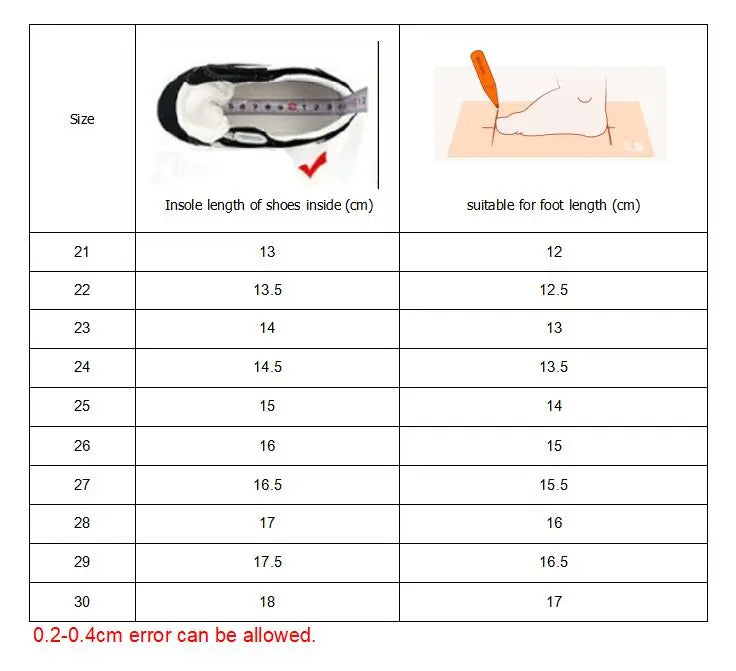 M&T Wear - Kids Basketball Shoes Comfortable Non-slip Students Running Shoes Soft Sole 2025 New Boys Girls Sports Shoes Hook&loop Trendy