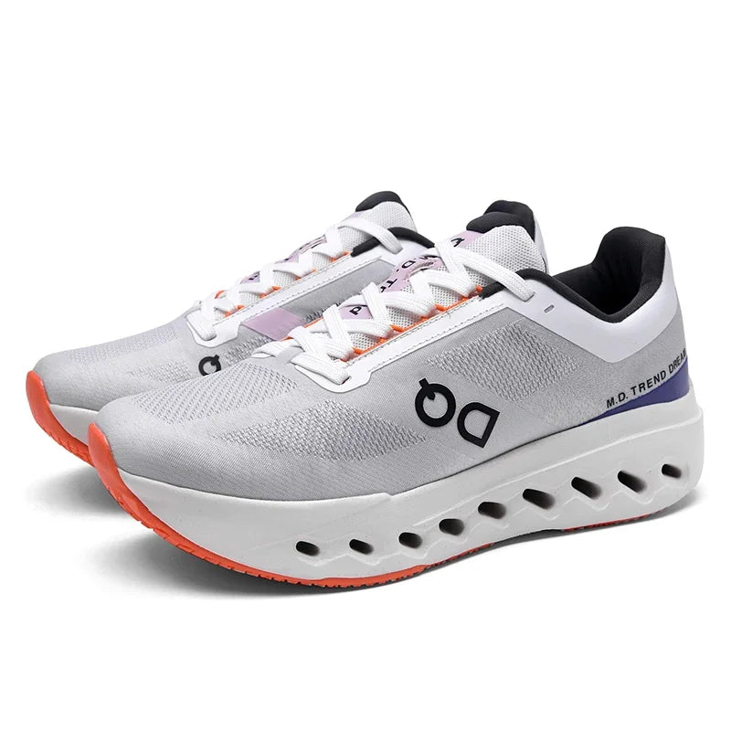 M&T Wear - Original Men Women Comfortable Shoes Unisex Breathable