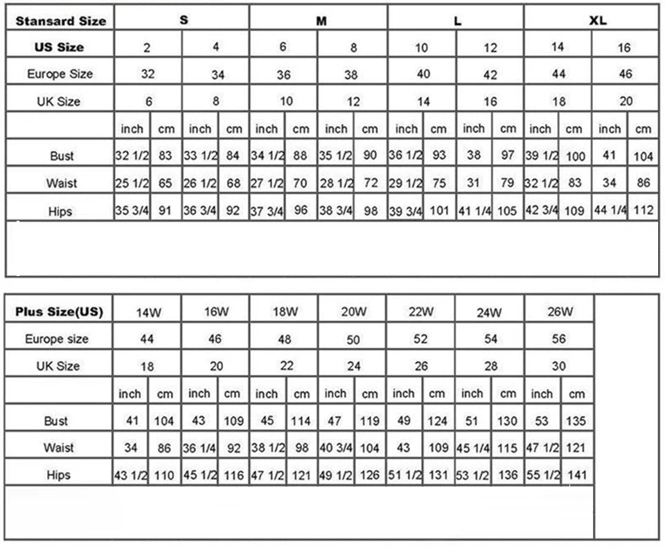 M&T Wear - Customized Pakistani Dresses for Women