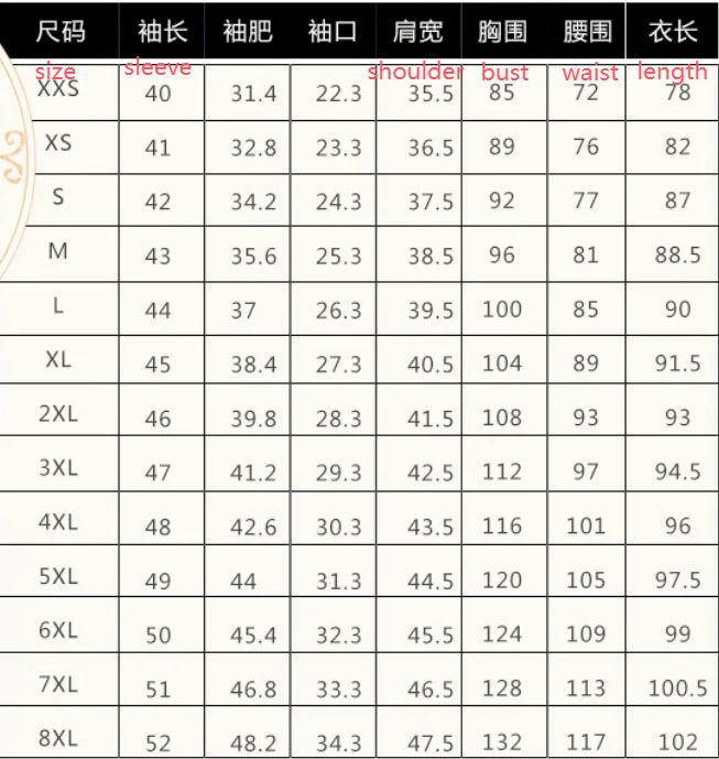 M&T Wear - Pakistani Clothing Women's Pure Cotton Embroidered Side Concealed Long Sleeved Shirt