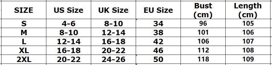 Women's Coat - Belted Wrap Winter Overcoat with Wide Lapel, Button-Free Design for Chic Casual Style