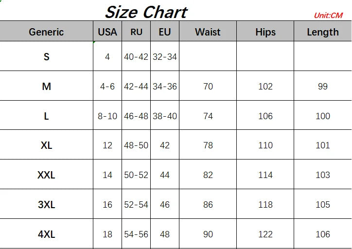 M&T Wear - Men's Jeans Large Denim Baggy Pants Men's Fashion Man Male Trendy Streetwear