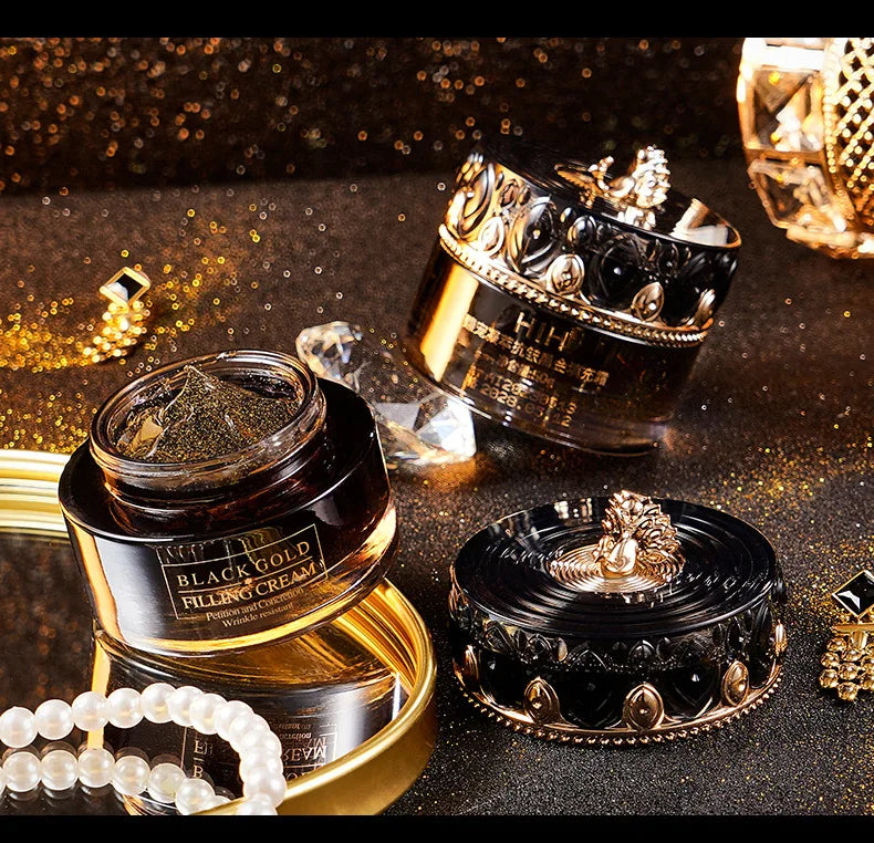 Anti-wrinkle Face Cream Remove Facial Fine Lines Neck Wrinkles Firming Whitening Moisturizing Brightening Anti Aging Cream New