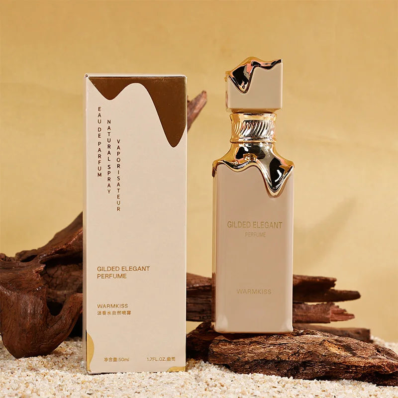 M&T Wear – Sweet Bloom Women’s Perfume (50ml)