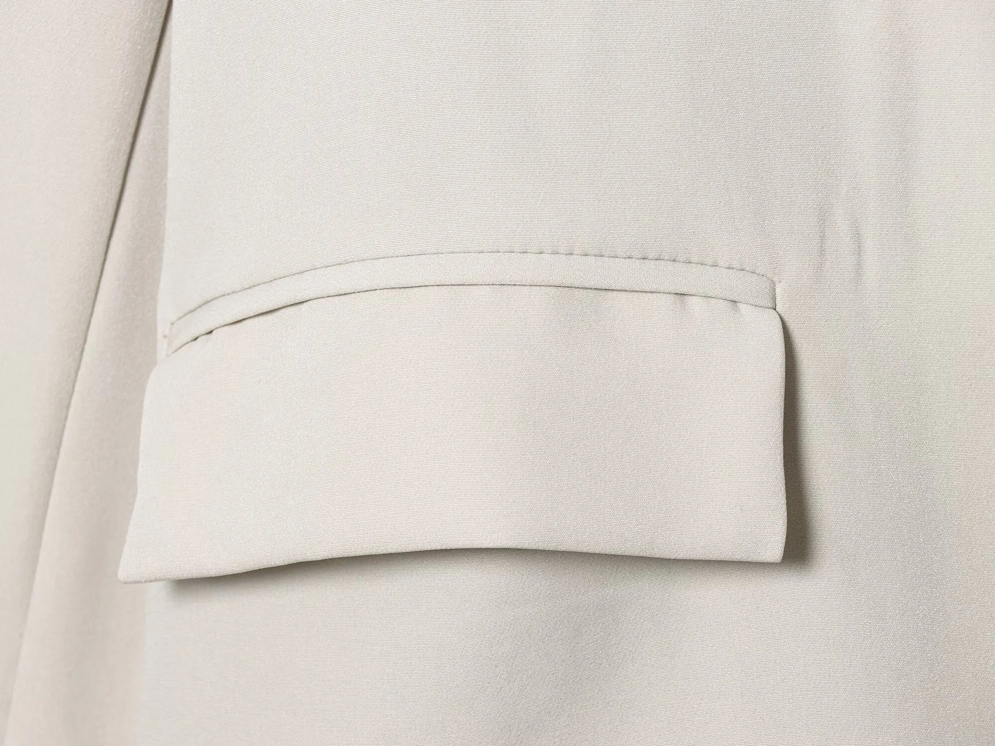 M&T Wear - Elegant V-Neck Slim Fit Knit Mini Dress