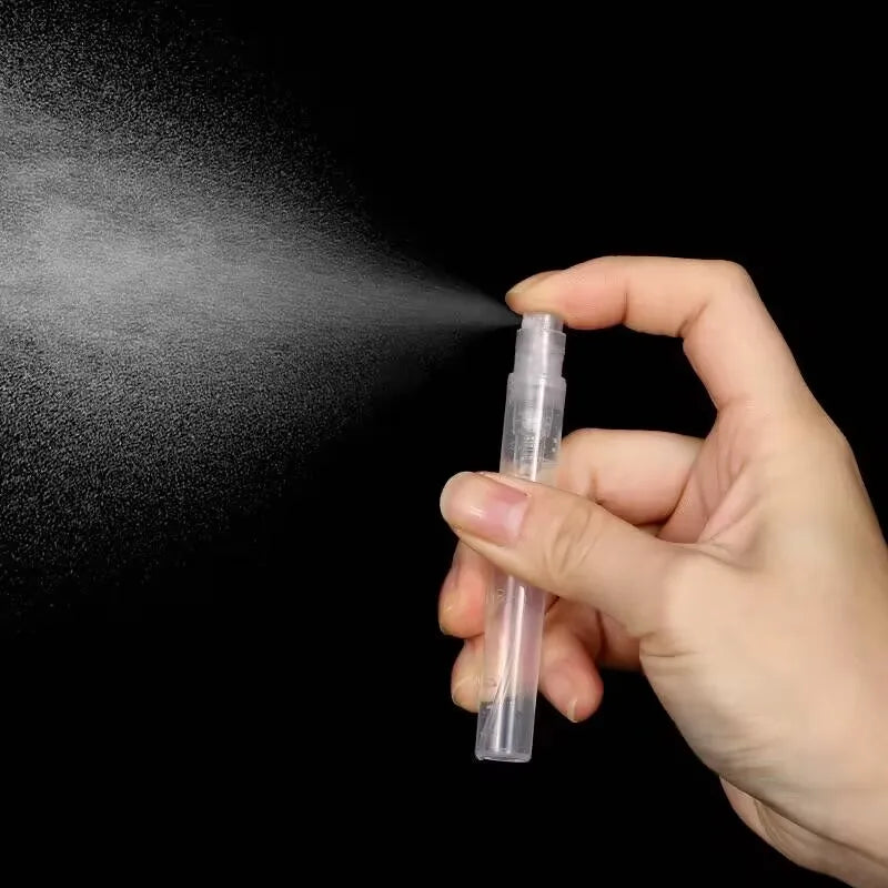 M&T Wear – Enchant Floral Fruity Perfume (100ml)