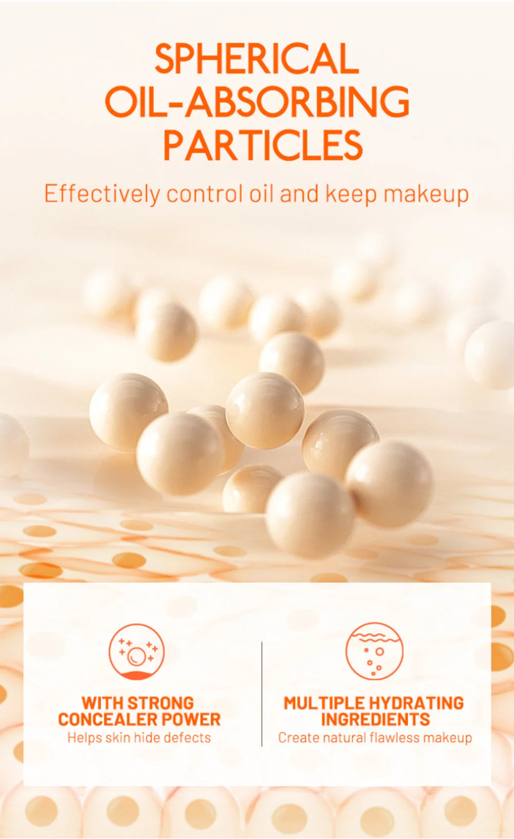 50ml Facial Body Sunscreen Whitening Sun Cream Sunblock Skin Protective Cream Anti-Aging Oil-control Moisturizing SPF 90+++ Face