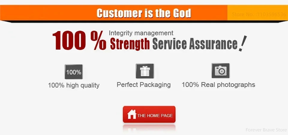 Whitening Moisturizing Base Spray Waterproof BB Cream Concealer Brighten Face Beauty Skin Care Foundation Makeup Korean Cosmetic