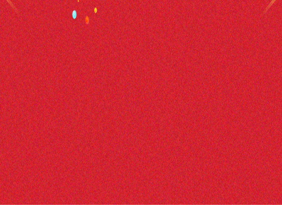 Hi-Tie 60 Color Classic Bow Ties for Men Silk Butterfly Pre-Tied Male Bowtie Pocket Square Cufflinks Set Jacquard Paisley Floral