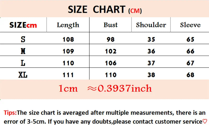 100% Wool Coat Women's Wear 2024 Autumn/Winter Fashion Temperament Double sided Cashmere Coats with Belt Elegant Long Overcoat