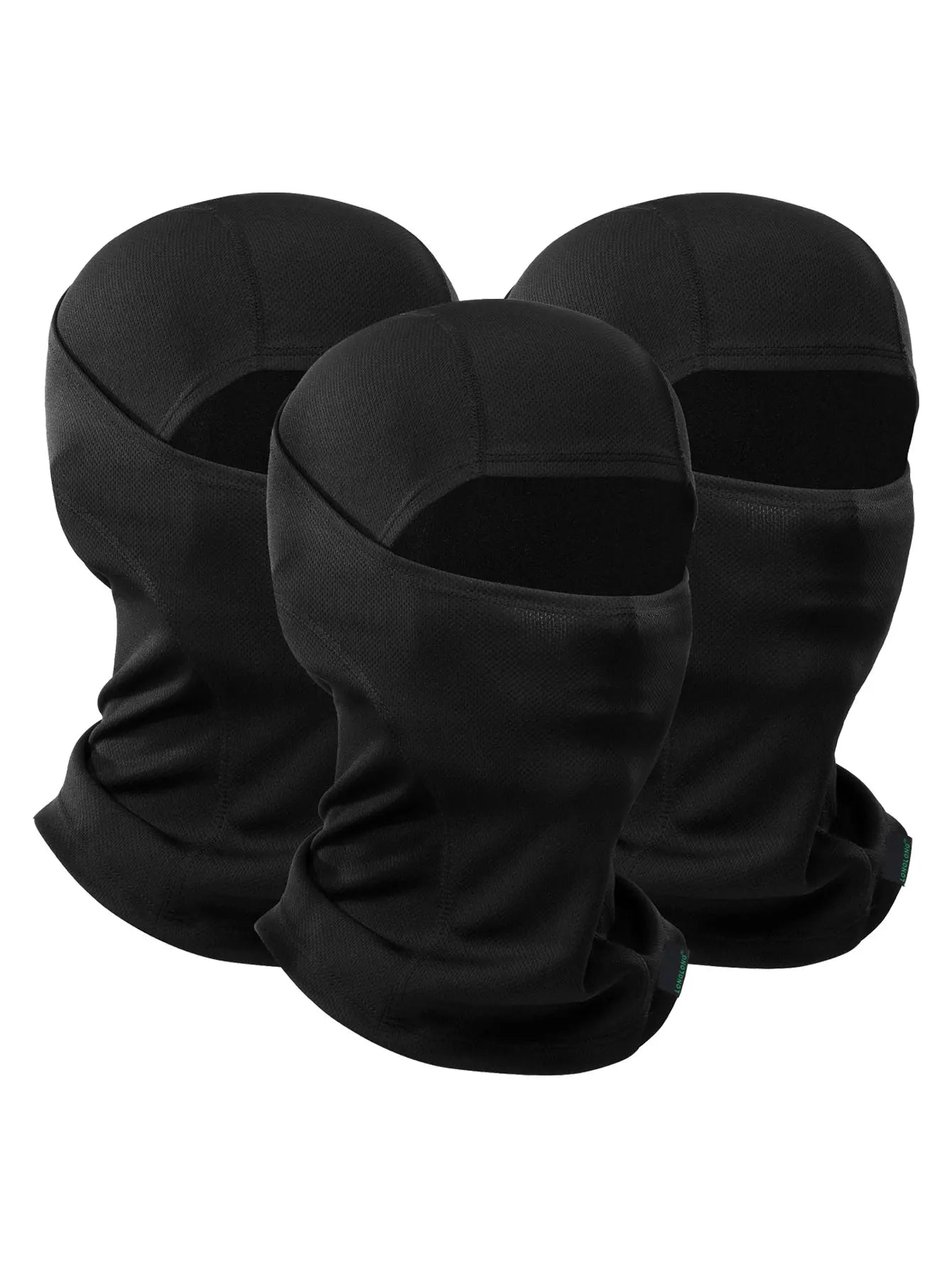 M&T Wear - Full Face Balaclava Ski Mask