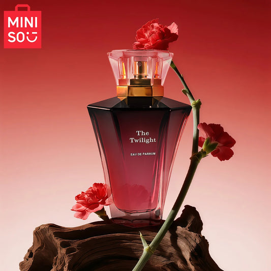 M&T Wear – The Twilight Women’s Perfume (100ml)