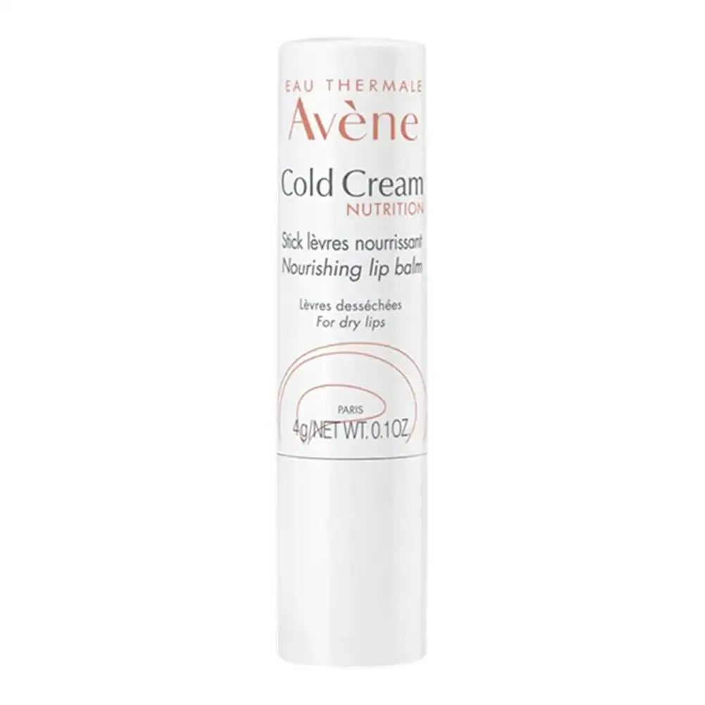 Avene Facial Cleanser SPF 50+ Sunscreen Deep Cleansing Whitening Cold Cream Removes Face Dirt Moisturizing Gel Skin Care