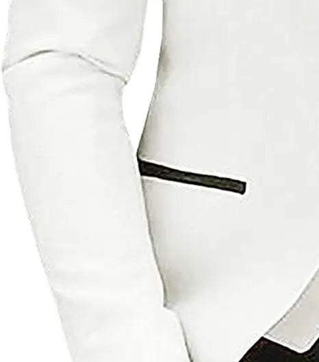 M&T Wear -  Men’s 3-Piece Tuxedo Suit with Lace Lapel – Stylish Party & Dinner Set