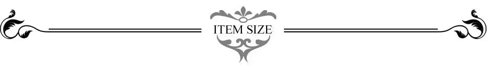 M&T Wear- Fake Denim 3D Print One Shoulder Bodycon Maxi Dress Women 2025 Party Night Sleeveless Clubwear Birthday Long Dresses Vestido