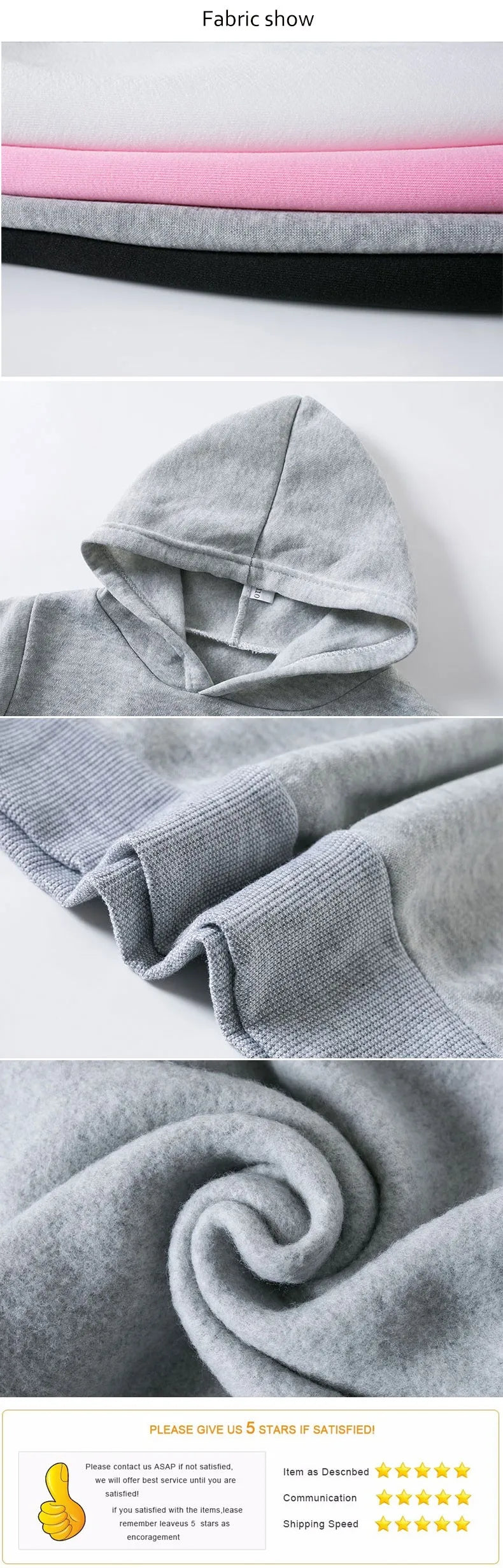 M&T Wear - Kids Game Gta 5 2pcs Hooded Sweatshirt+Jogging Pants Suits 3-13 Years Boys Girls Spring Autumn Tracksuits Children Clothes Sets