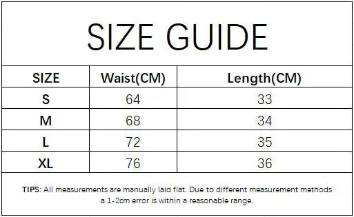 M&T Wear - High-Waist Thermal Abdominal Support Maternity Underwear