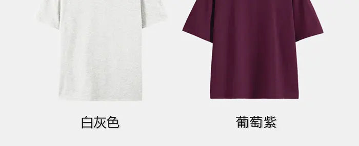 M&T Wear - Korean Children's Clothes 2025 Summer Tops Art New York City Graphic T Shirts Cotton Baby Boys Short Sleeves Shirt Kids Clothes