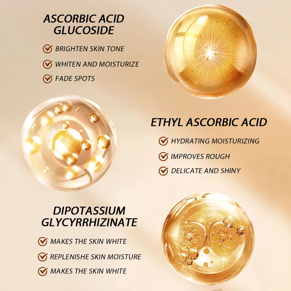 M&T Wear – Full Face Peel-Off Hydration Mask