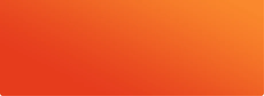 Hi-Tie 60 Color Classic Bow Ties for Men Silk Butterfly Pre-Tied Male Bowtie Pocket Square Cufflinks Set Jacquard Paisley Floral