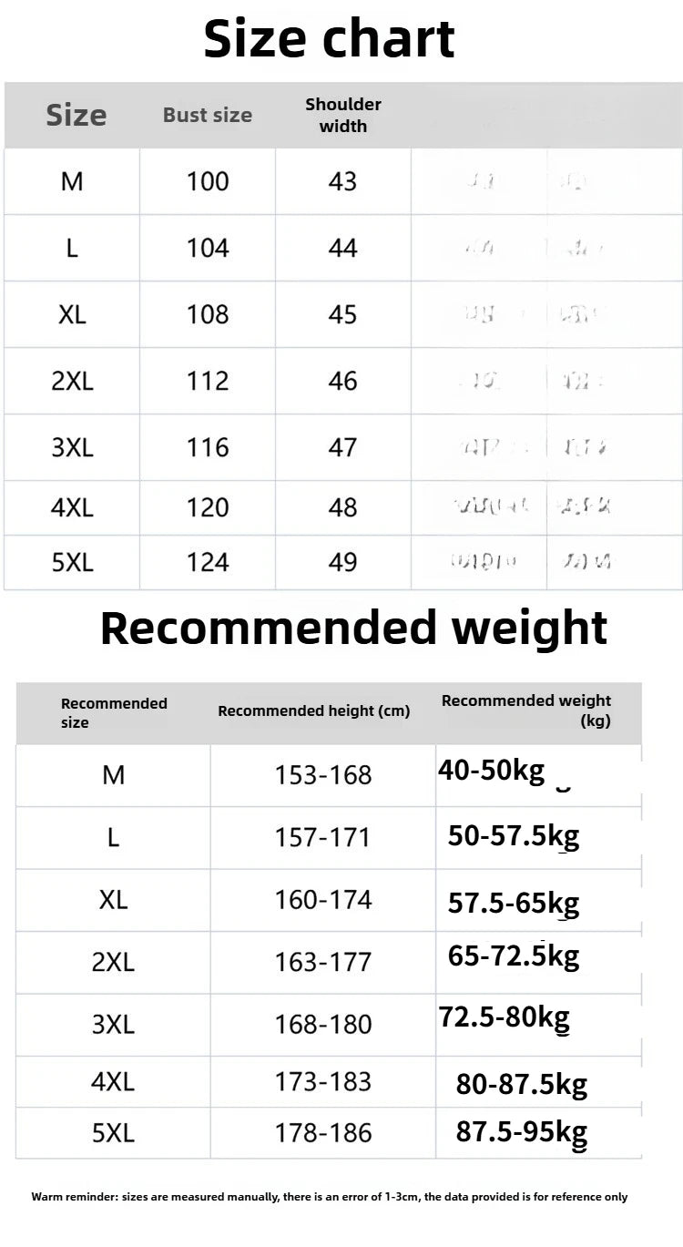 M&T Wear - Stylish X-Long Wool Blend Business Casual Windbreaker Coat