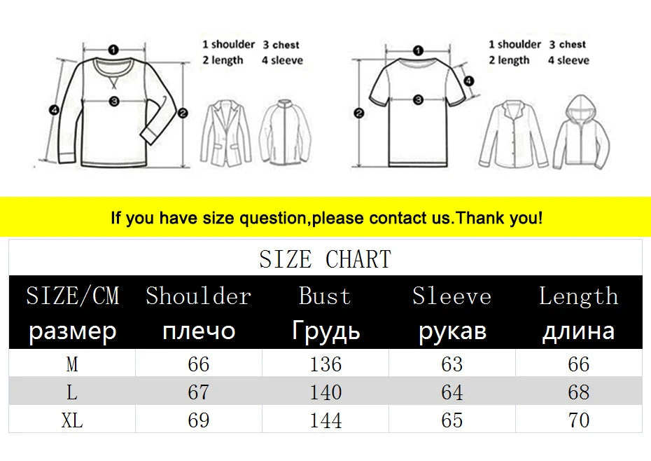 M&T Wear - Winter Jackets Fur Collar Parkas Coat Men Vintage Thicken Fleece Warm Jackets Streetwear Harajuku Hip Hop Padded Jackets Outwear