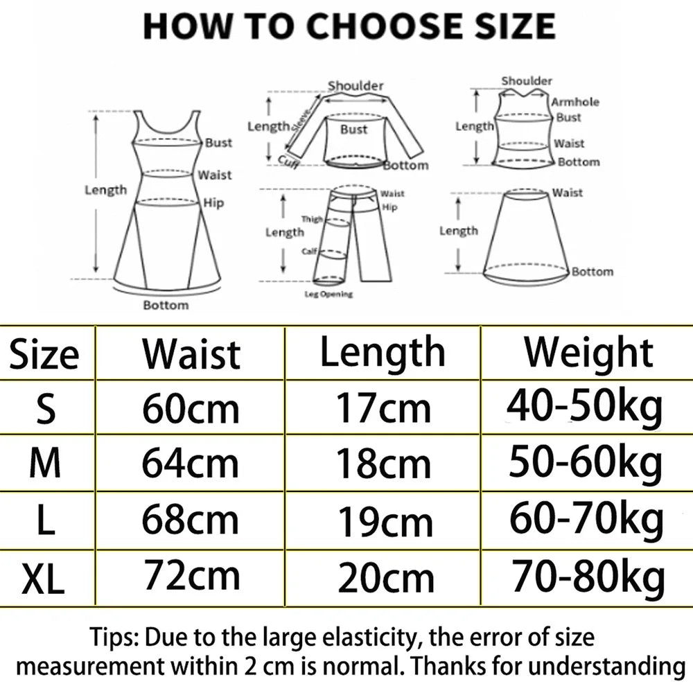 M&T Wear - Exotic Men's Thin Knit Lingerie Set with Beading