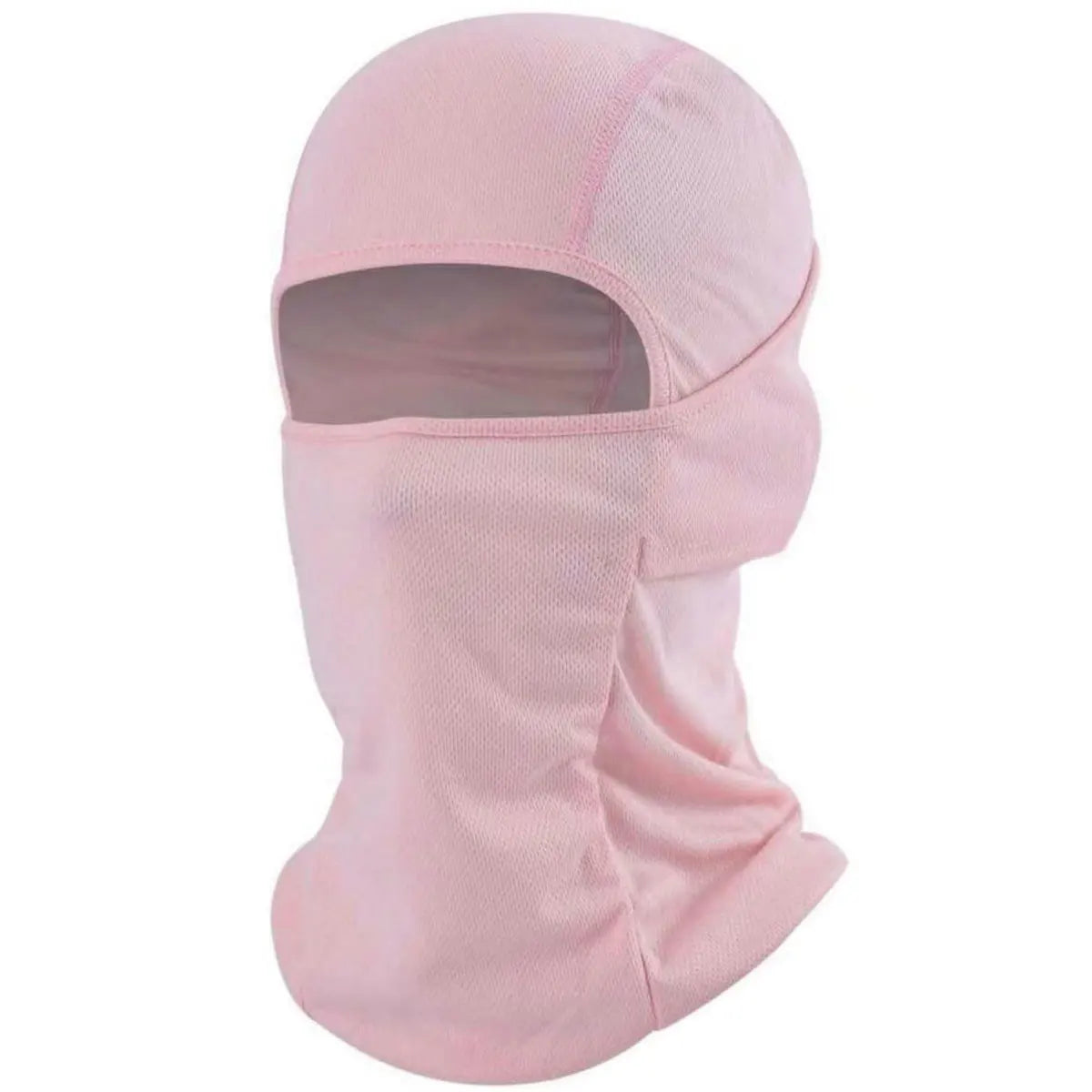 M&T Wear - Full Face Balaclava Ski Mask