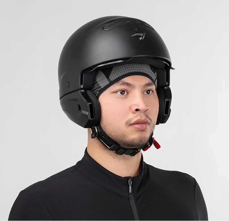 M&T Wear - Windproof Cycling & Outdoor Sports Balaclava Cap