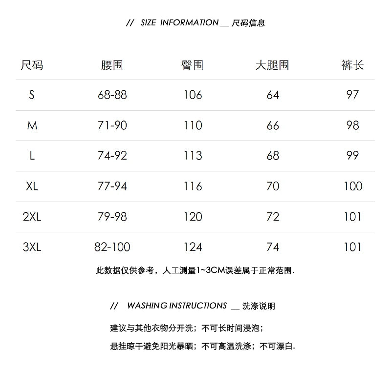 M&T Wear - Classic Washed Blue Denim Jeans for Men American Minimalist