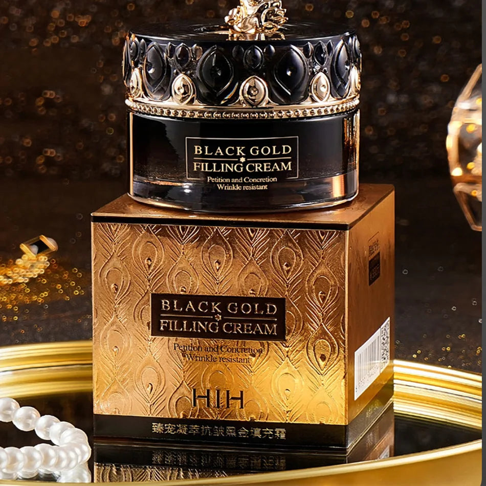 Anti-wrinkle Face Cream Remove Facial Fine Lines Neck Wrinkles Firming Whitening Moisturizing Brightening Anti Aging Cream New