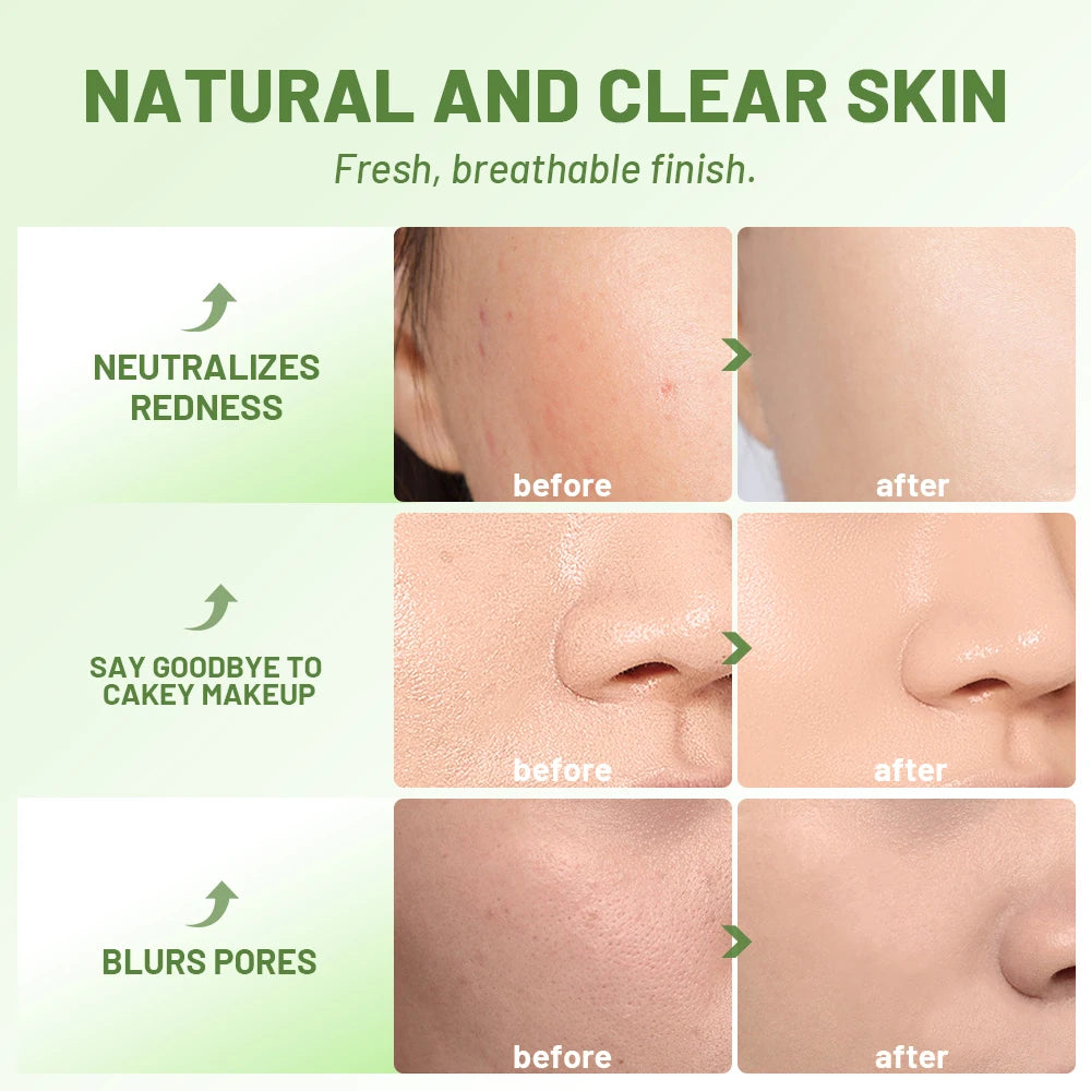 M&T Wear – Facial & Body Primer Tinted Moisturizer 30g