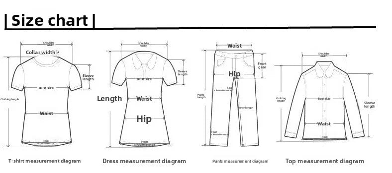 M&T Wear - Women's European Style Thickened Suede Winter Coat