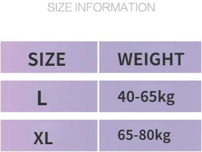 M&T Wear - Winter Velvet Thick High-Waist Leggings